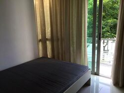 Soho 188 (D8), Apartment #499114581